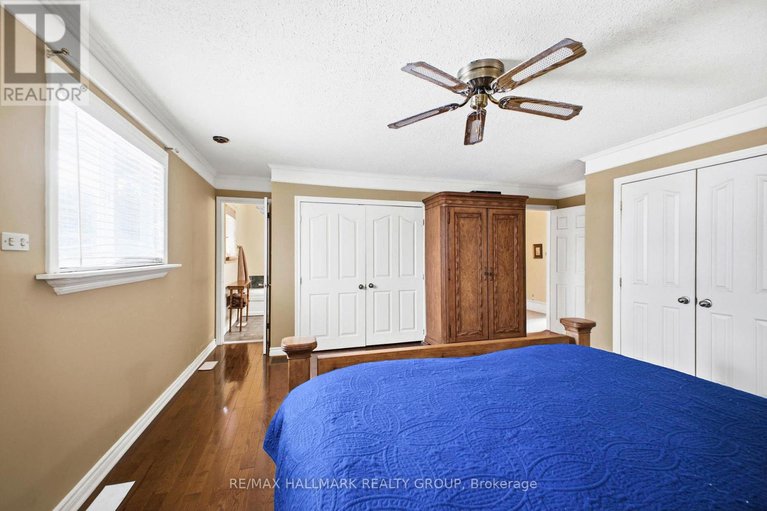 29429780/1572-boyer-road/chapel-hill/ottawa/ontario/K1C1R1_22