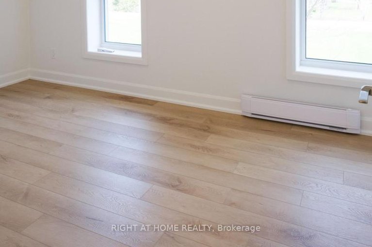 29656826/145-sarah-street-e/mcnabbraeside-twps/mcnabbraeside/ontario/K0A1G0_13