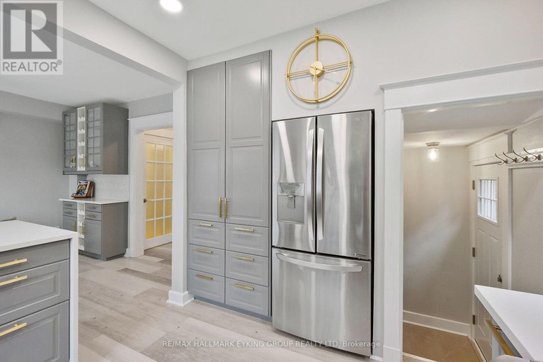 28575483/59-marlowe-crescent/ottawa-east/ottawa/ontario/K1S1H5_17