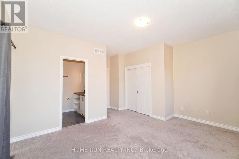 29042873/462-leboutillier-avenue/carson-meadows/ottawa/ontario/K1K2V7_22