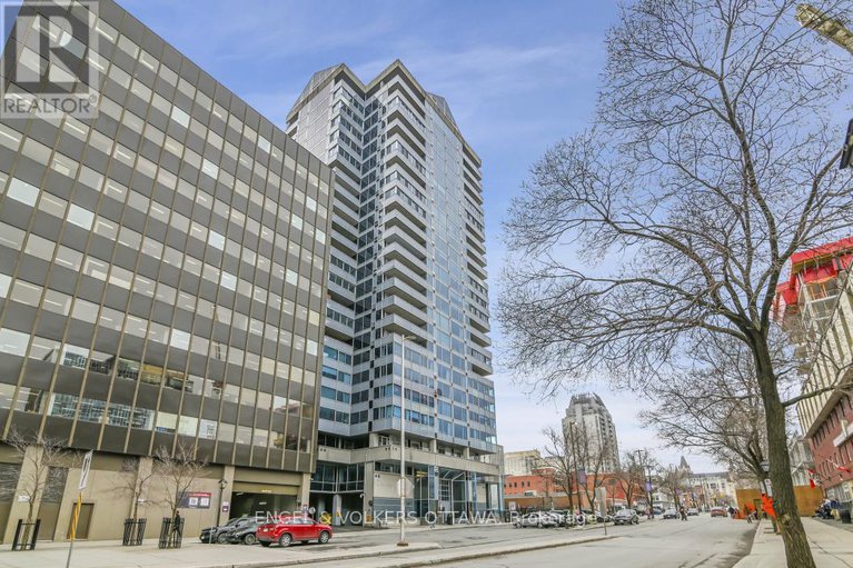 28541855/402-160-george-street/lower-townbyward-market/ottawa/ontario/K1N9M2_2