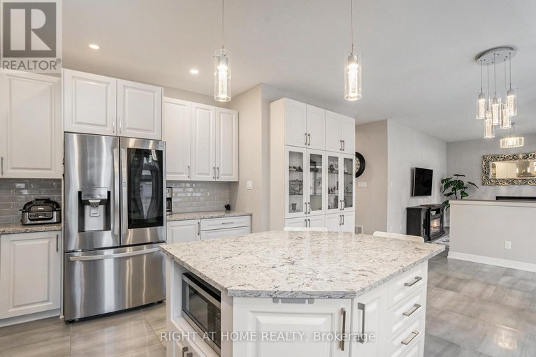 28645358/203-osterley-way/stittsville-south/ottawa/ontario/K2S2N6_9