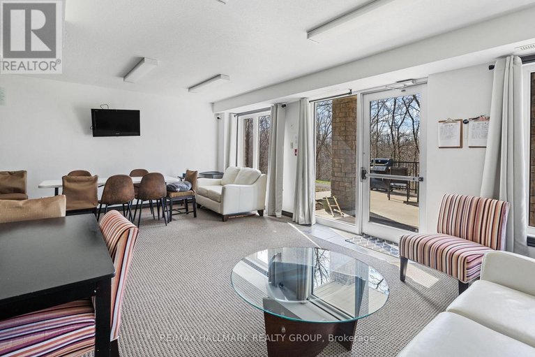 29645120/305-398-van-buren-street/kemptville/north-grenville/ontario/K0G1J0_34