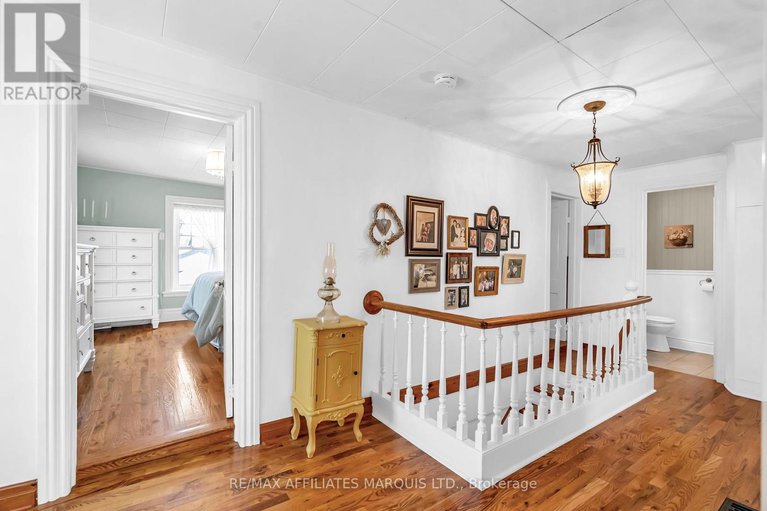 28331600/19662-john-street/south-glengarry-charlottenburgh-twp/south-glengarry/ontario/K0C2J0_34