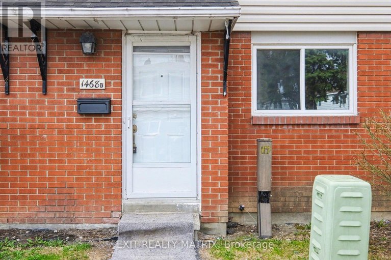 29672750/b-1468-heatherington-road/heron-gateindustrial-park/ottawa/ontario/K1V6S1_2