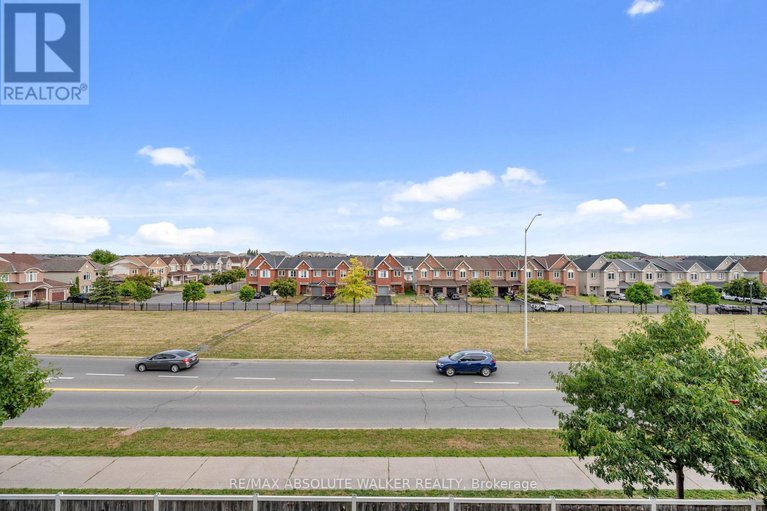 28759527/102-brentmore-private/avalon-east/ottawa/ontario/K4A0B7_46