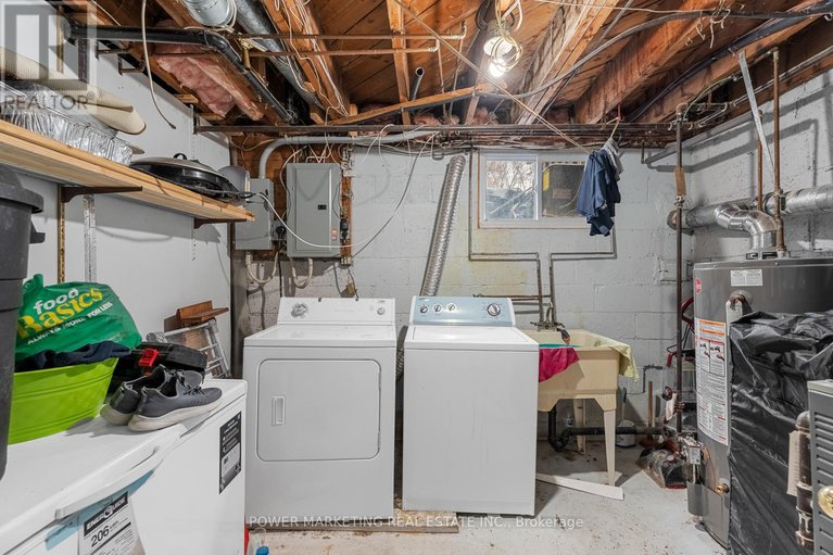 28754670/1047-hollington-street/carlington/ottawa/ontario/K1Z6L2_30