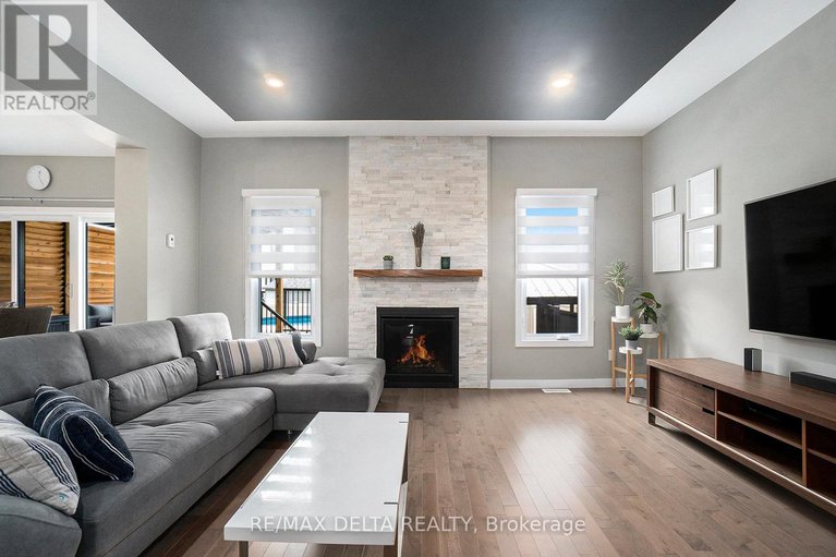 29134245/45-granite-street/clarencerockland-twp/clarence-rockland/ontario/K4K0H7_9