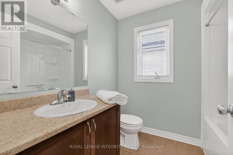 29340778/281-sterling-avenue/clarencerockland-twp/clarence-rockland/ontario/K4K0H9_38