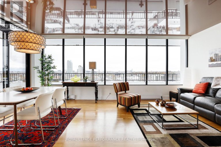 29103488/ph3-370-dominion-avenue/westboro-west/ottawa/ontario/K2A3X4_8