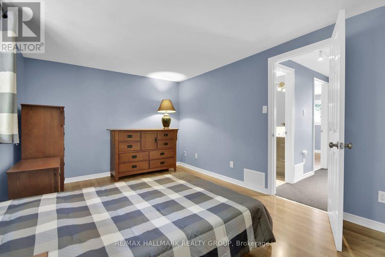 28789012/113-2570-southvale-crescent/sheffield-glenindustrial-park/ottawa/ontario/K1B5B6_28