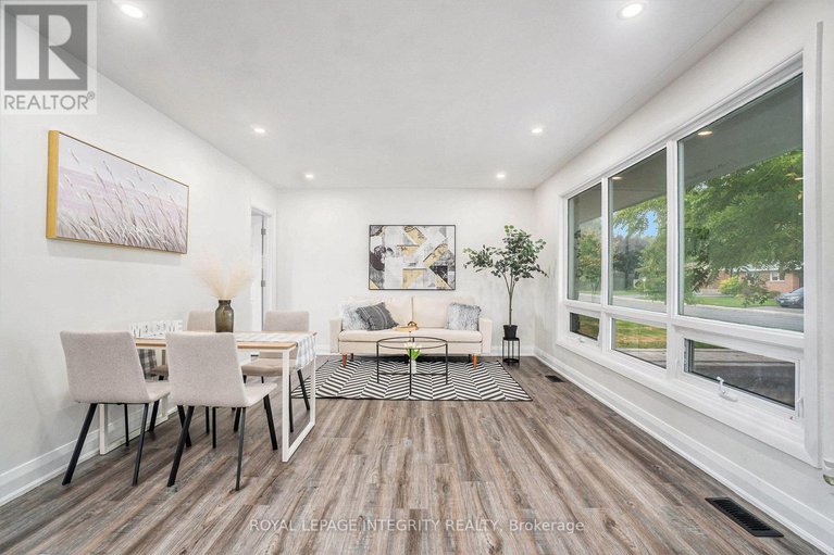 28842716/26-majestic-drive/manordale/ottawa/ontario/K2G1C7_3