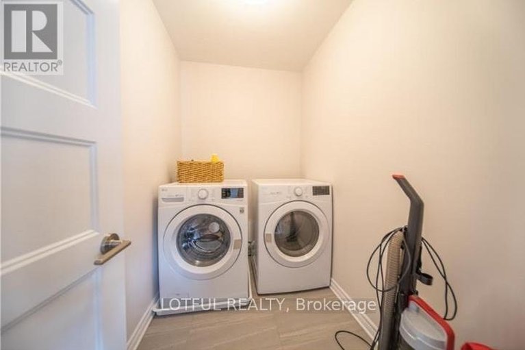 29552415/304-belfort-street/embrun/russell/ontario/K0A1W0_11