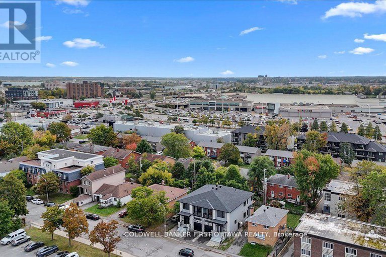 29049401/562-queen-mary-street/overbrookcastle-heights/ottawa/ontario/K1K1W1_43