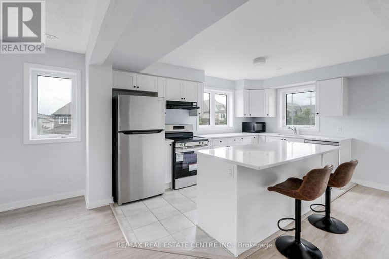 28536719/740-kinstead-pvt-private/stittsville-north/ottawa/ontario/K2S3B3_16