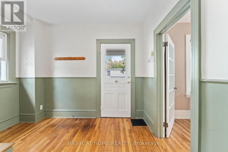 28543682/284-churchill-avenue-n/westboro-west/ottawa/ontario/K1Z5B6_24