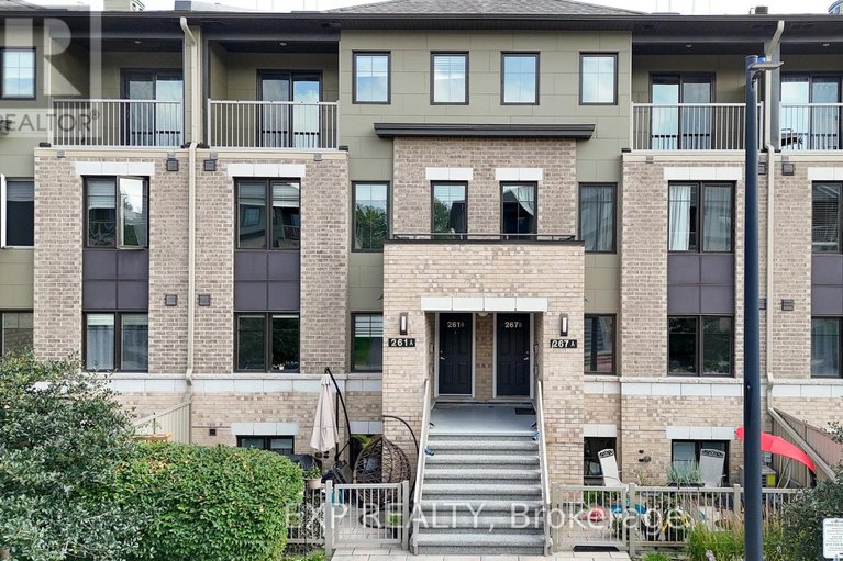 28815920/b-261-titanium-private/convent-glen-north/ottawa/ontario/K1C0A5_1