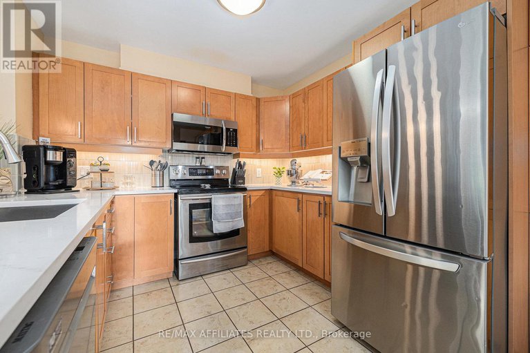 28880329/224-aquilo-crescent/stittsville-north/ottawa/ontario/K2S0L8_13
