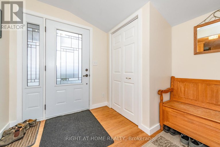 29143669/3442-9th-line/beckwith-twp/beckwith/ontario/K7C3P2_5