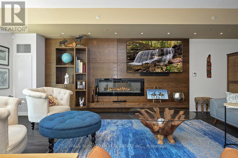 29377333/104-1035-bank-street/glebe/ottawa/ontario/K1S5K3_10