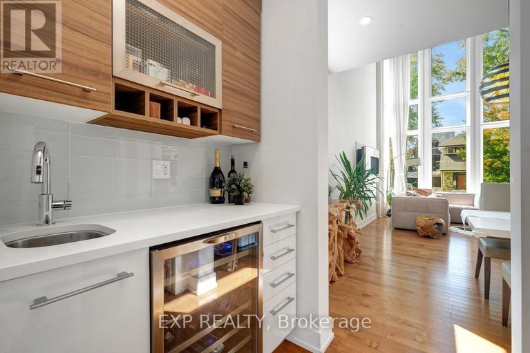 28888819/231-daniel-avenue/ottawa-westtunneys-pasture/ottawa/ontario/K1Y0C7_25