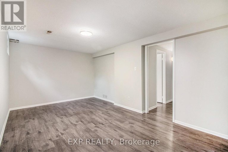 29115347/47-1687-meadowbrook-road/pineview/ottawa/ontario/K1B4W6_22