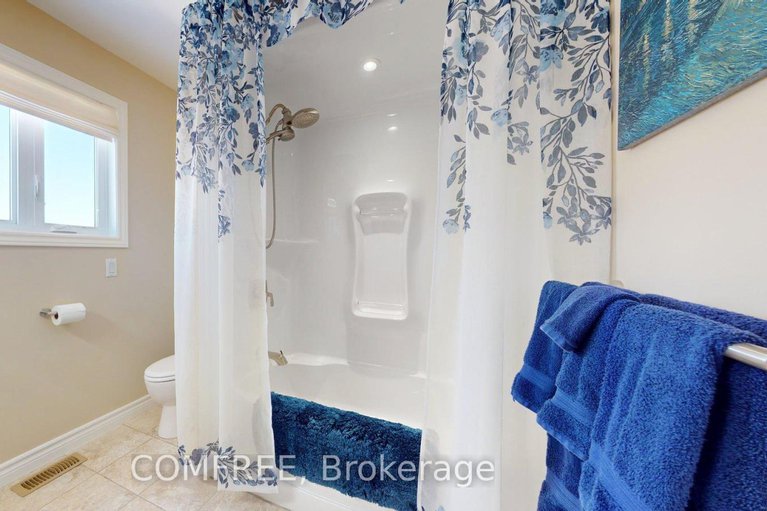 29439806/162-sophie-street/clarencerockland-twp/clarence-rockland/ontario/K4K1K7_13