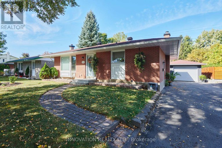 28969214/2569-hanlon-avenue/queensway-terrace-north/ottawa/ontario/K2B7X2_2