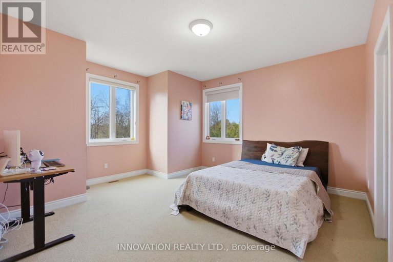 29686735/6378-deer-valley-crescent/greely/ottawa/ontario/K4P0A9_32