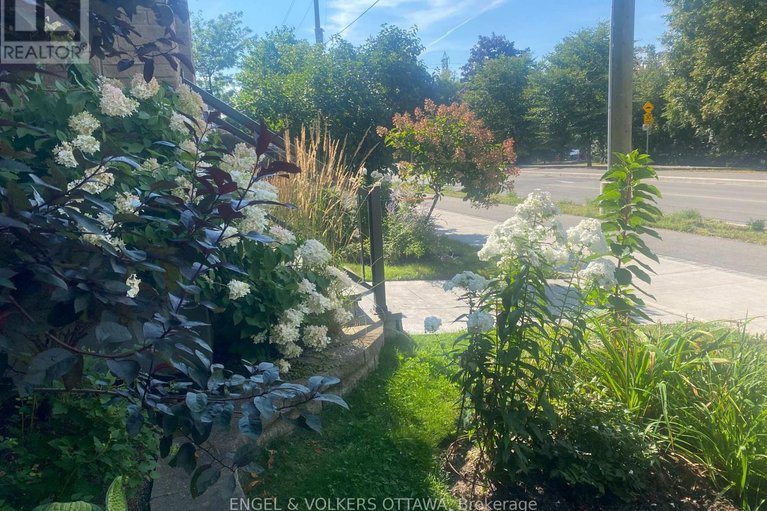 29634187/340-byron-avenue/westborohampton-park/ottawa/ontario/K1Z5V4_45