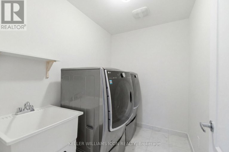 29300764/132-asper-trail-circle/emerald-meadowstrailwest/ottawa/ontario/K2M0K8_30