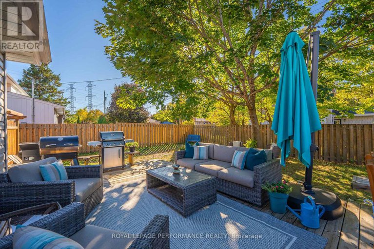 29024440/3026-southmore-drive-e/riverside-park-south/ottawa/ontario/K1V6Z4_46