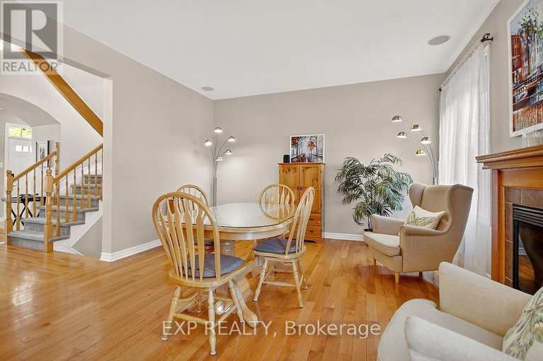 29046871/202-mistral-way/stittsville-north/ottawa/ontario/K2S0G6_13