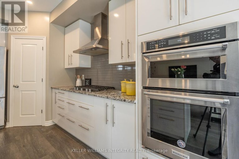 28375075/1126-beckett-crescent/stittsville-south/ottawa/ontario/K2S0Z1_16