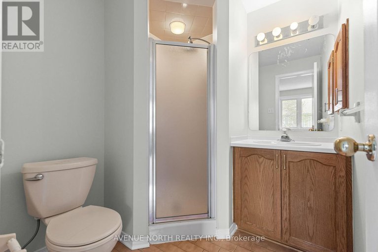 28468881/23-45-wrenwood-crescent/centrepointe/ottawa/ontario/K2G5V4_26