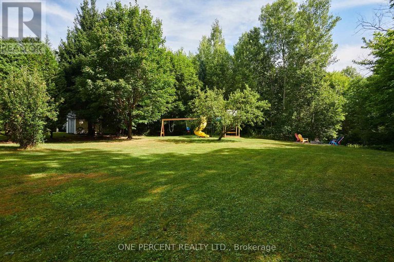 28760672/1133-hemlock-street/clarencerockland-twp/clarence-rockland/ontario/K4K1K9_34