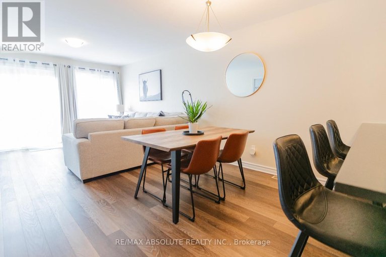 29299215/971-leishman-drive/mississippi-mills-ramsay-twp/mississippi-mills/ontario/K0A1A0_5