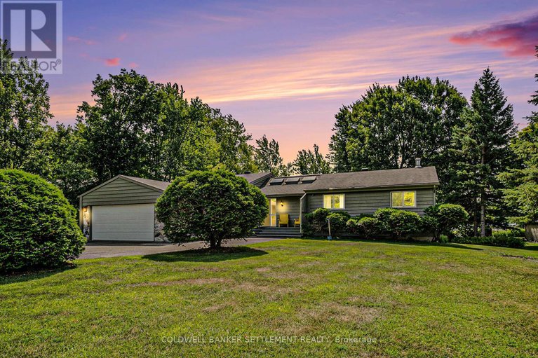 28654101/113-rose-mac-drive/drummondnorth-elmsley-north-elmsley-twp/drummondnorth-elmsley/ontario/K0G1W0_41