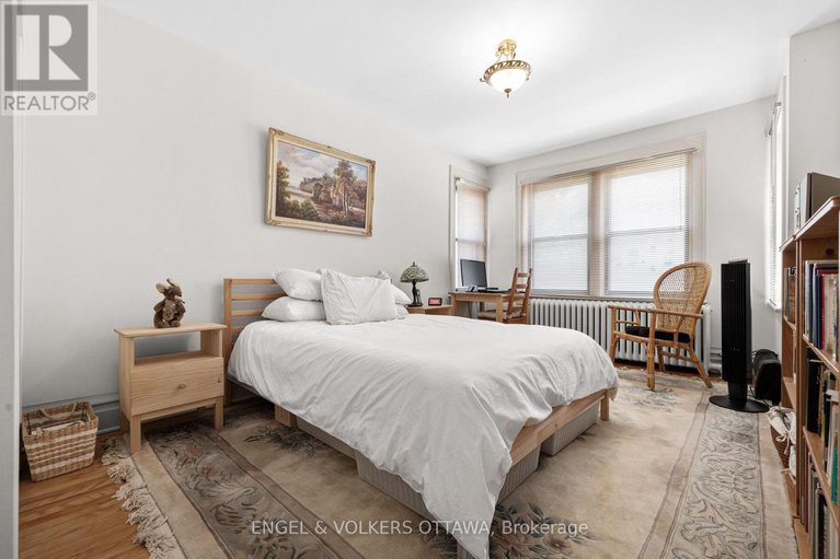 28202262/215-argyle-avenue/ottawa-centre/ottawa/ontario/K2P1B8_16