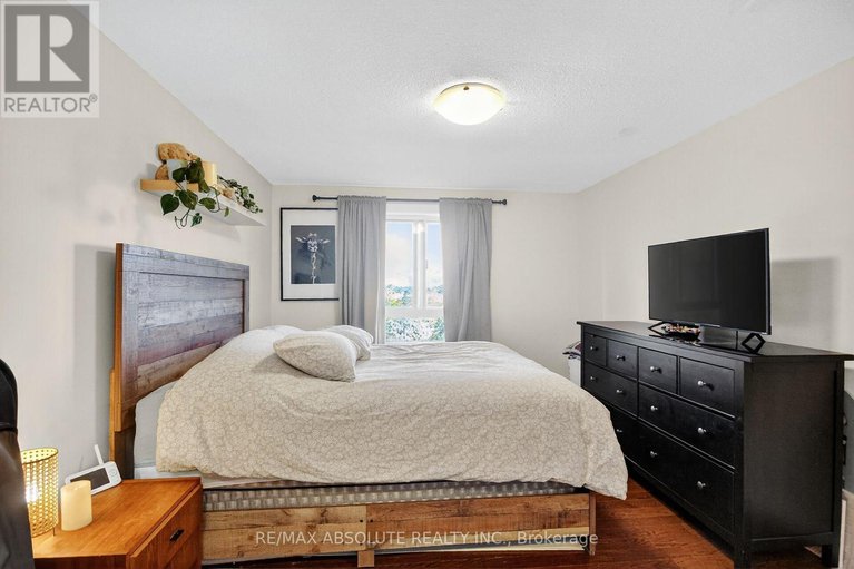 28981389/514-960-teron-road/beaverbrook/ottawa/ontario/K2K2B6_28