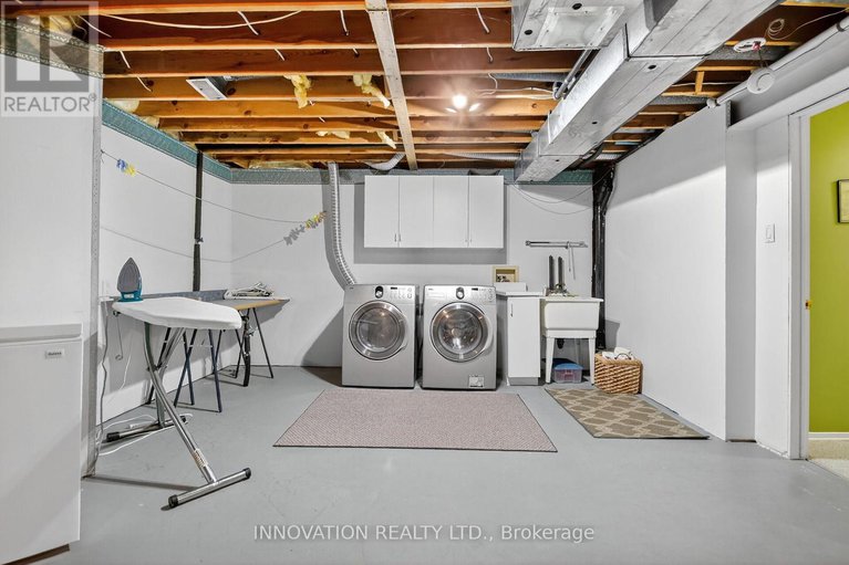 29147365/9-heather-glen-court/stittsville-central/ottawa/ontario/K2S1L3_39