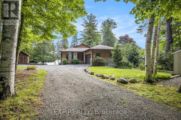 28286467/544-lakeshore-road/lanark-highlands-darling-twp/lanark-highlands/ontario/K0A3L0_3