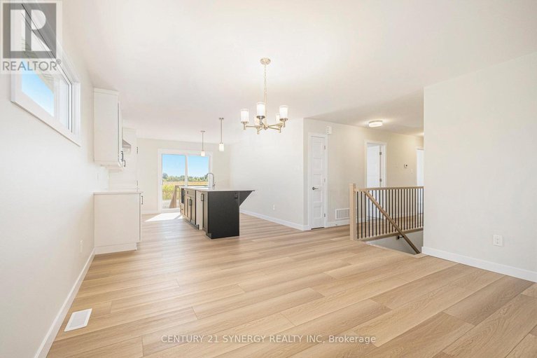 28936204/88-helen-street/north-stormont-finch-twp/north-stormont/ontario/K0A1R0_13