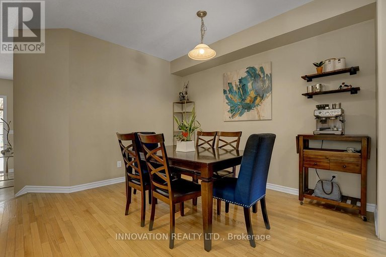 29652349/459-foxhall-way/bridlewood/ottawa/ontario/K2M0G2_6