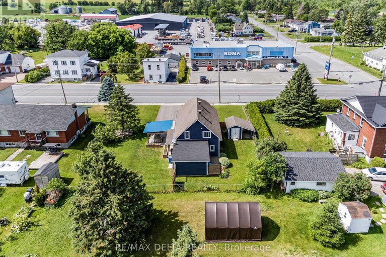 28537132/894-lacroix/clarencerockland-twp/clarence-rockland/ontario/K0A2A0_34