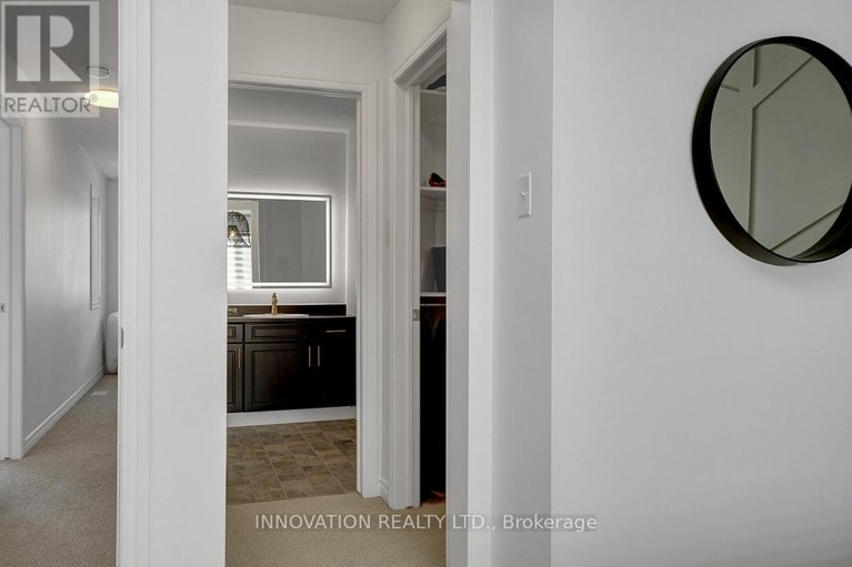 29577443/154-harmattan-avenue/stittsville-north/ottawa/ontario/K2S0G3_26