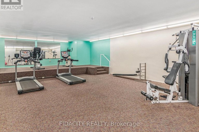 28384635/205-960-teron-road/beaverbrook/ottawa/ontario/K2K2B6_28