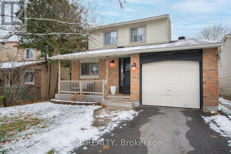 29600481/7-fable-street/pheasant-run/ottawa/ontario/K2J2C9_2