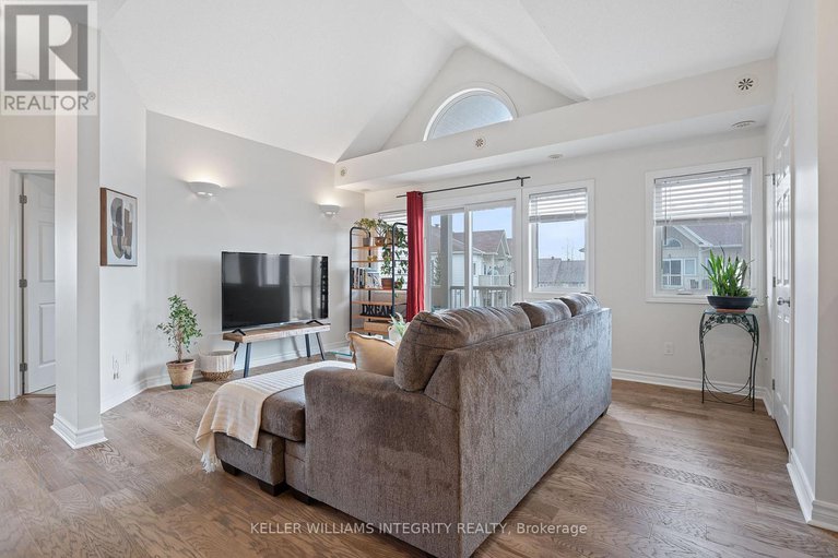 28374211/16-763l-cedar-creek-drive-n/blossom-parkkemp-parkfindlay-creek/ottawa/ontario/K1T0B3_3