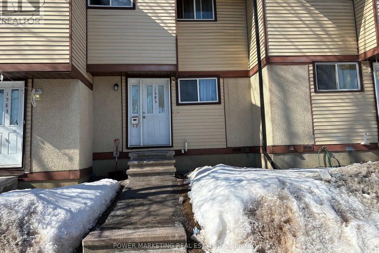 29426646/1585-feather-lane/sawmill-creektimbermill/ottawa/ontario/K1T1V3_1